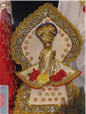 swaminarayan_vasantpanchami_12736.jpg